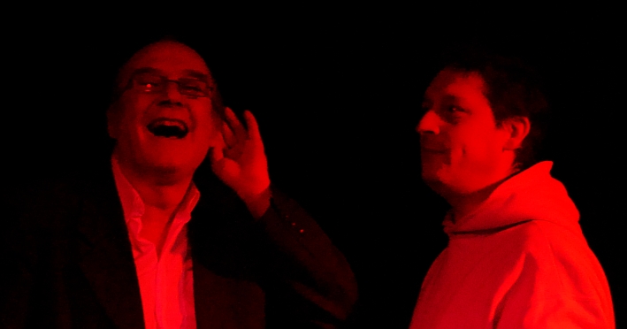 Gymmick+wekerle (14)